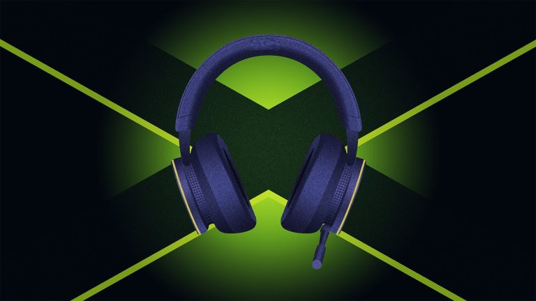 The Ultimate Guide to Gaming Headphones at Allstargaminghub