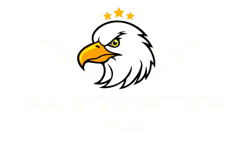 Allstargaminghub